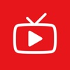 snappy tube