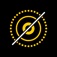 Photo Cleaner - Video Remover for Live Photos