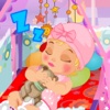 Care Newborn Baby 2 - Sleep, Feed, Bath, Play