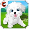 puppy daycare - toddler games Dog Care & Spa Salon - Kindergarten Kids! Feed, Care & Dress Games toddler care games 