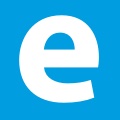 ebookers Voyages - Hôtels, Vols, Locations de Voiture ebookers Voyages - Hôtels, Vols, Locations de Voiture