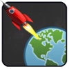 Rocket Ship Run