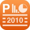 Full Docs for Microsoft PowerPoint 2010