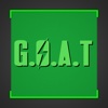 G.O.A.T - The Generalised Occupational Aptitude Test