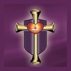 Glad Tidings Apostolic