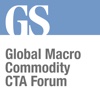 Global Macro Commodity CTA Forum
