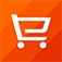 AliExpress Shopping App AliExpress Shopping App