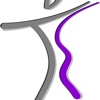 Tanzschule DanceEmotion