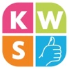 Key Word Sign Australia - Auslan Resource