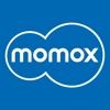 Momox - Bücher, Filme, Musik und Spiele einfach verkaufen