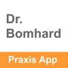 Praxis Dr Bomhard München
