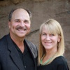 Homes by Bill and Stella