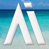 Anguilla Real Estate Agency