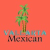 Vallarta Mexican Restaurant