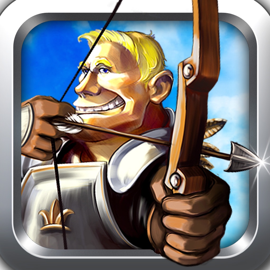 bogenschiessen spiel bogenschiessen spiel