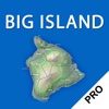Big Island Travel Guide - Hawaii big island hawaii 