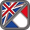 French-English Dictionary (Offline)