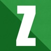 ZapApp - News Player