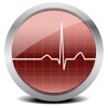 Normal Blood Pressure - How To Reduce Blood Pressure, Deal With Low Pressure and More