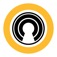 Norton WiFi Privacy VPN