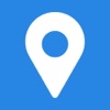 Mobile Number Locator Limited