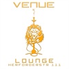 Venue Lounge