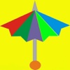 app_icon