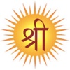 Gujarati Tithi Calendar