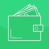 Spendies - Control your budget, manage expenses and incomes