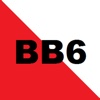 BidBook6