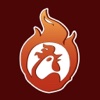 Fuego360