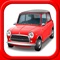 Cars and Transport for Kids