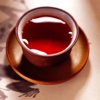 茶道文艺