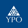 YPOCC