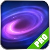 Game Pro - Lego Dimensions Version