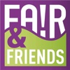 FAIR Trade & Friends