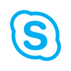 Microsoft Corporation - Skype for Business (旧 Lync 2013) アートワーク