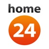 Home24 - Möbel, Garten, Deko, Hausrat, Einrichten, Living & Interieur