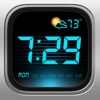 app_icon