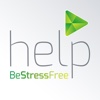Be Stress Free