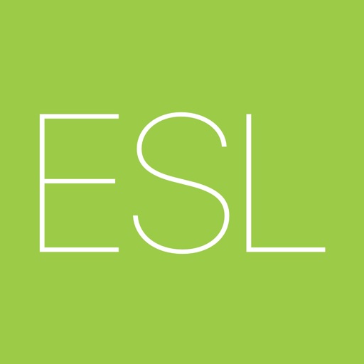 OnePodcast – “English as a Second Language (ESL) Podcast - Learn English Online” Edition