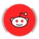 Cards for Reddit