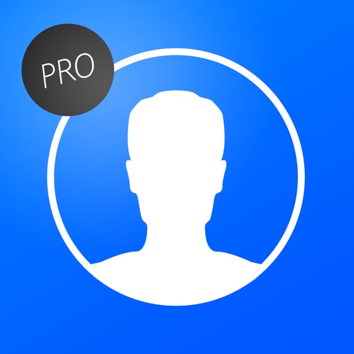 Custom Phonebook + Widget Favorite Contacts Pro