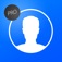 Custom Phonebook + Widget Favorite Contacts Pro