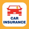 Kanetix Car Insurance the general car insurance 