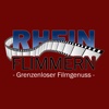 Rheinflimmern