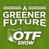 OTF Show 2015