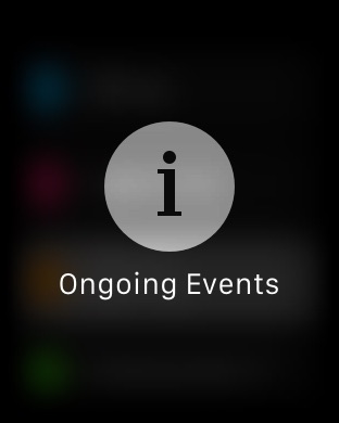 iPhone Screenshot 3