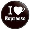 Espresso Yourself - Learn How to Make a Best Taste of Espresso Coffee