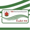 TSV Reichartshausen